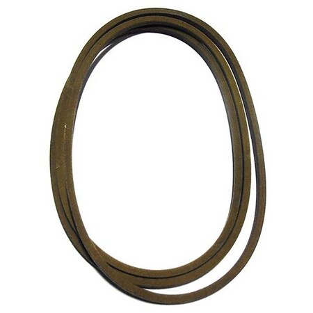 Aftermarket Belt, Deck A-1090206-AI